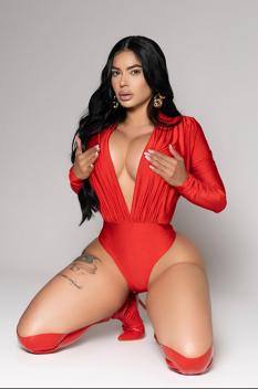 Mia